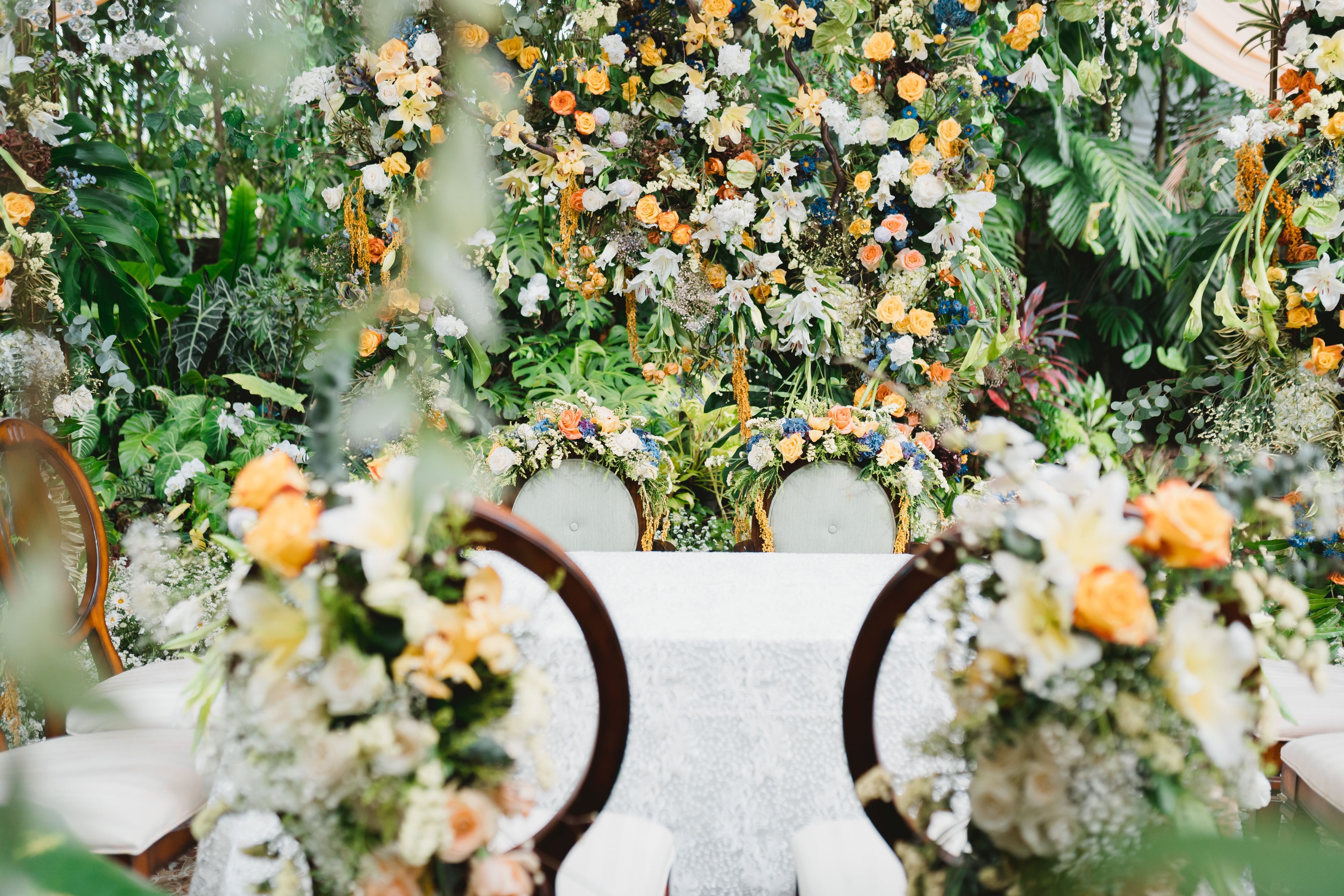 Gaianata hero image 1