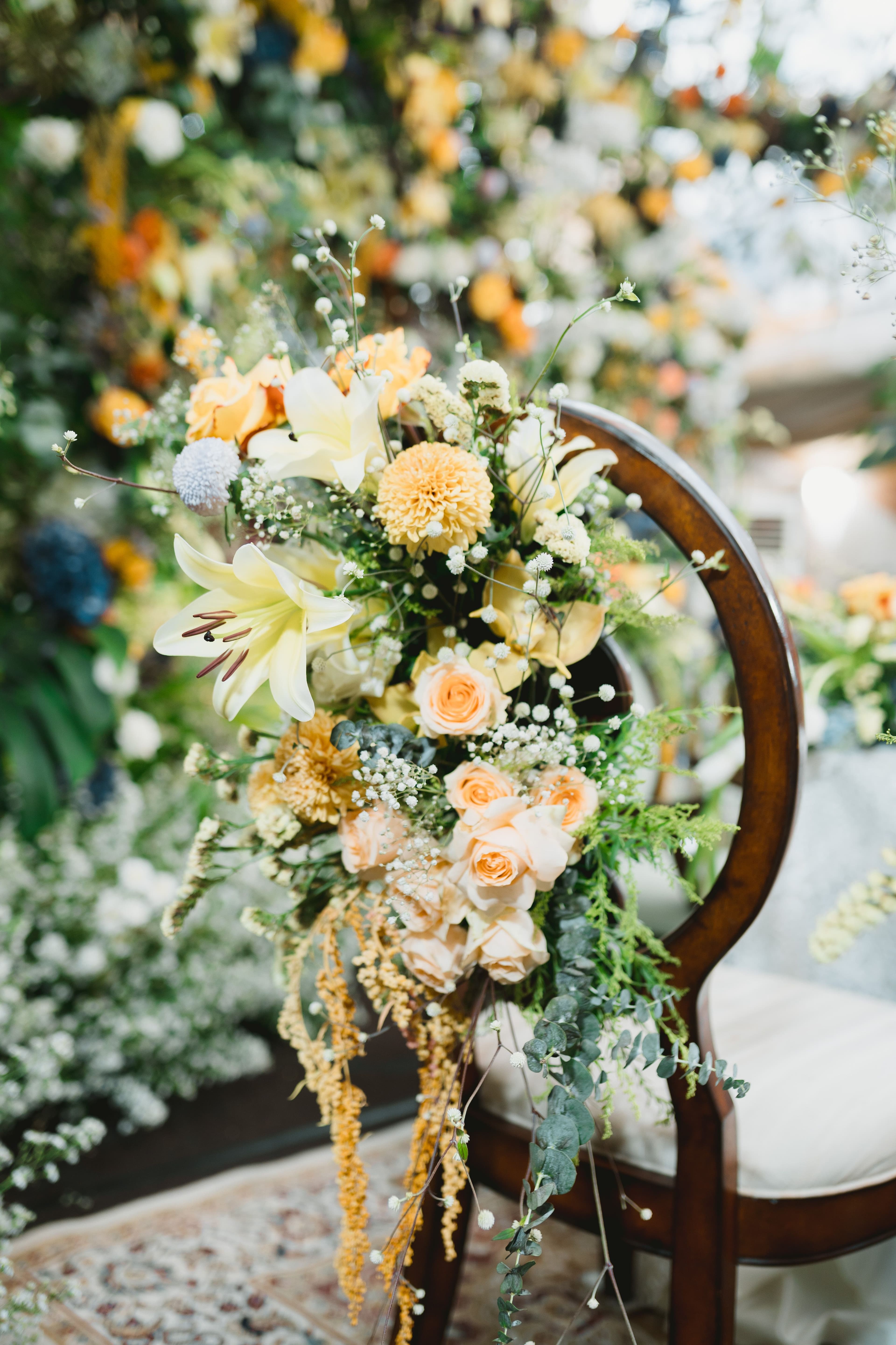 Contoh layanan Gaianata 2