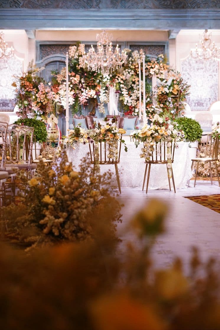 Whether you're drawn to timeless elegance, modern sophistication, or one-of-a-kind styles, we work closely with you to turn your vision into reality.