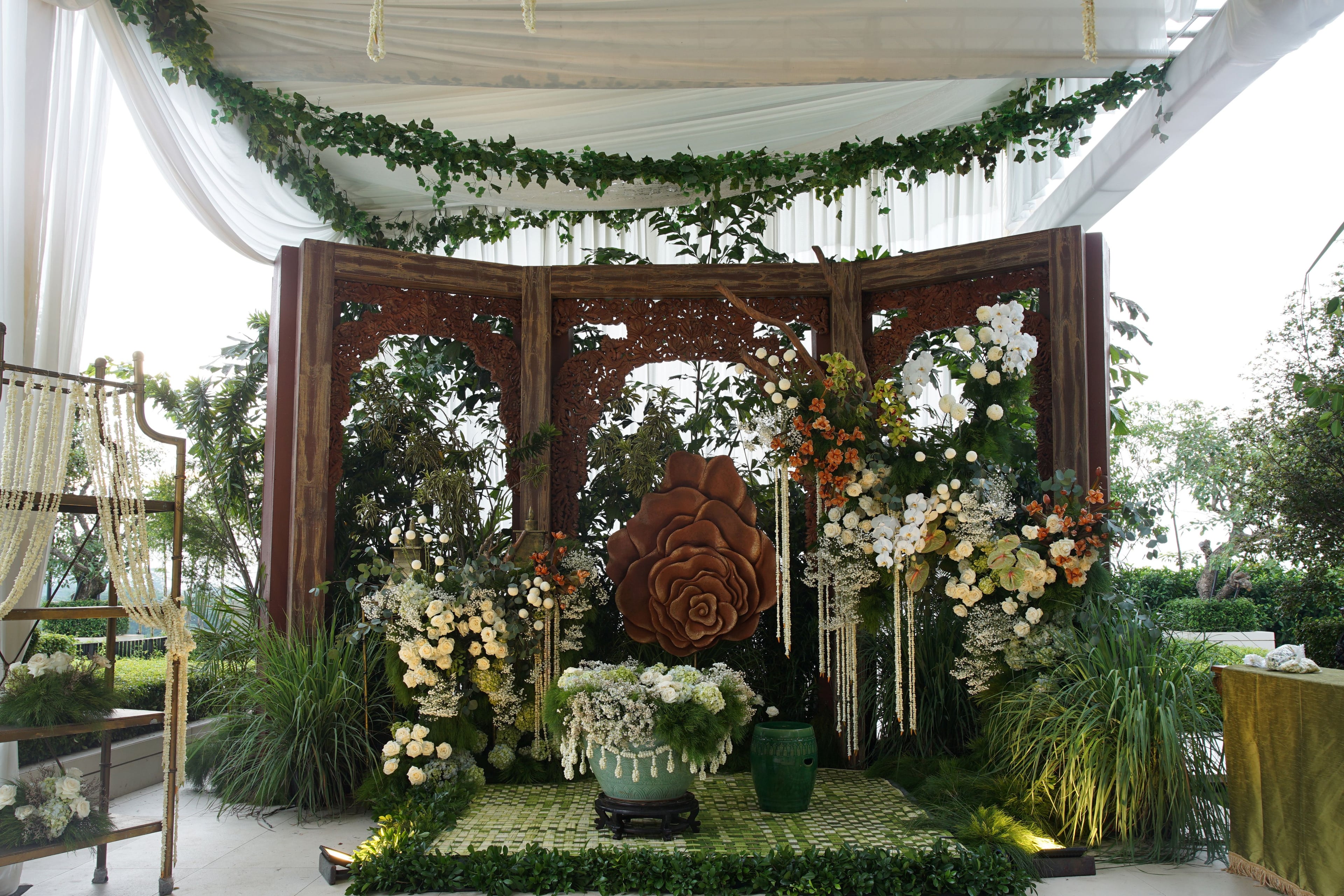 Gaianata hero image 4