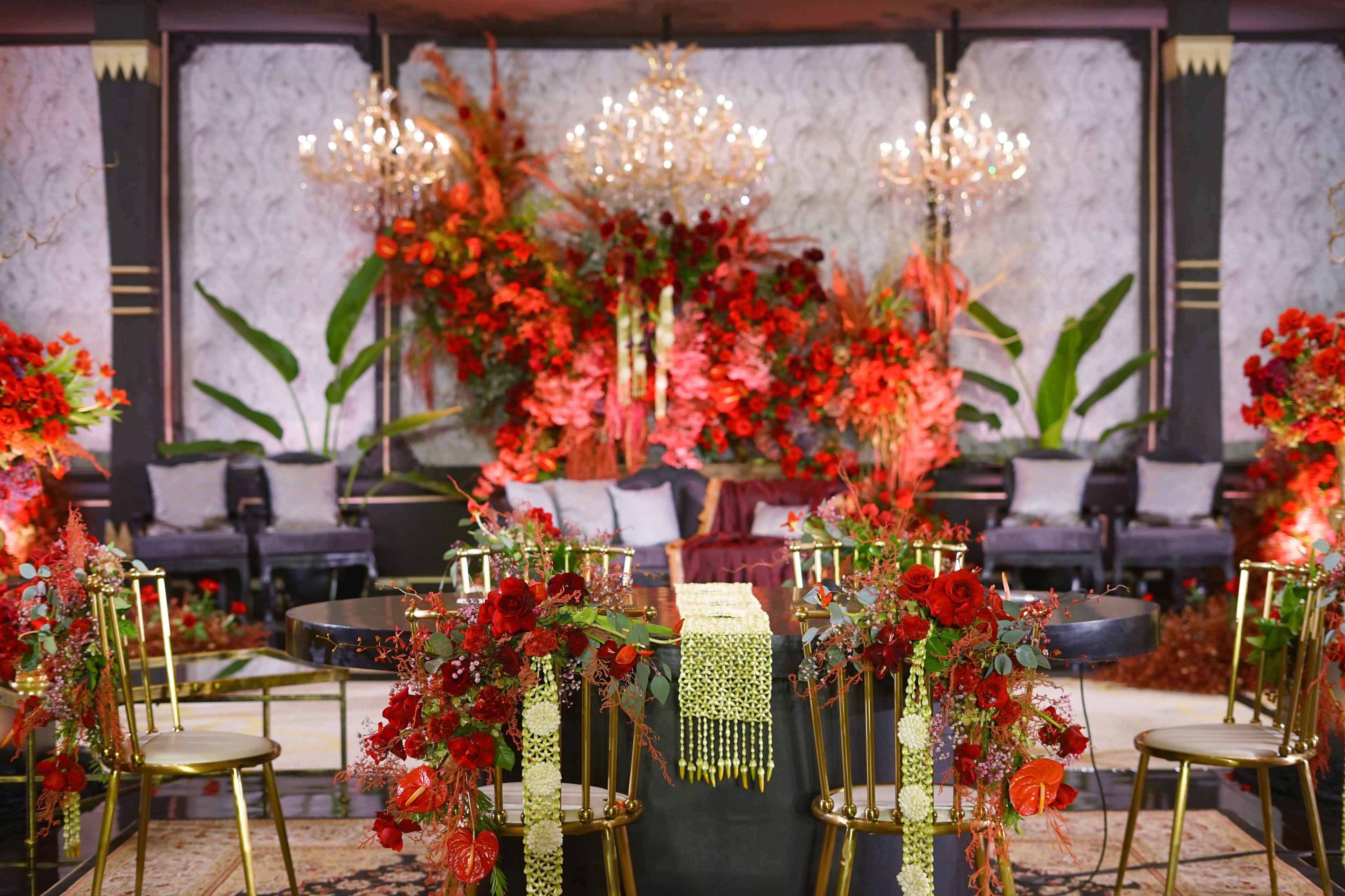 Gaianata hero image 3