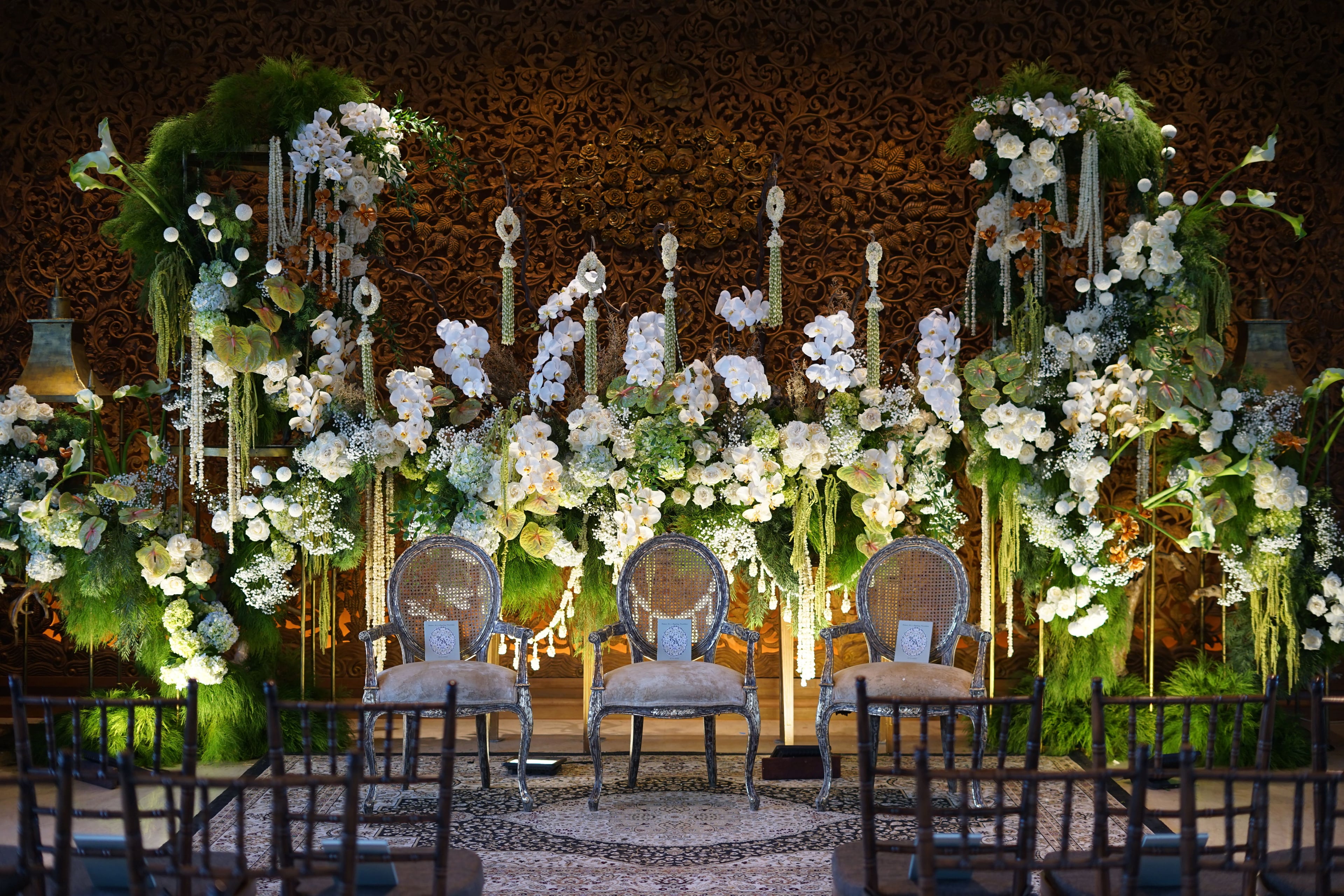 Gaianata hero image 5