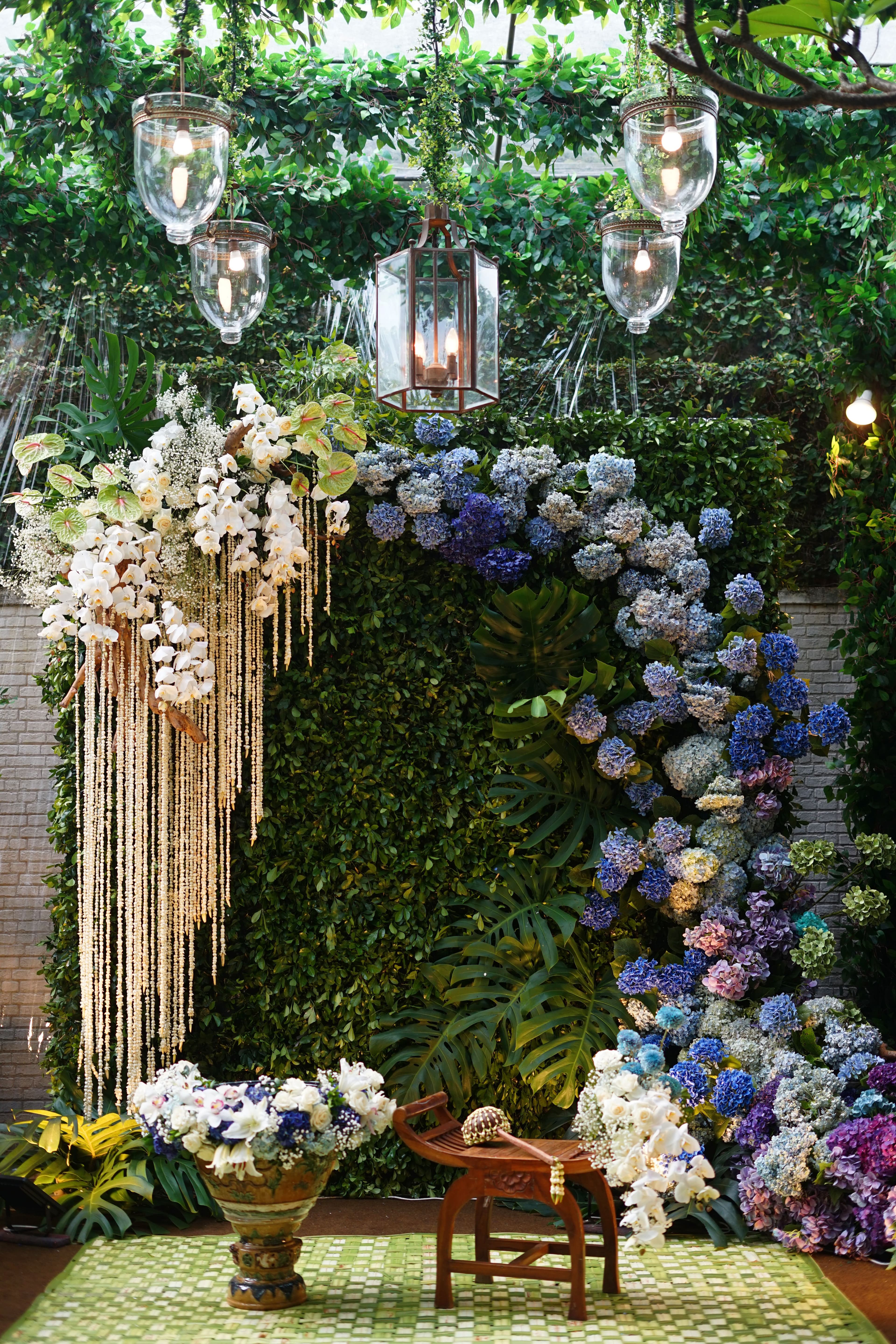 Contoh layanan Gaianata 3